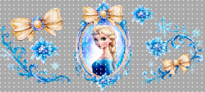 16oz Disney-D  4862